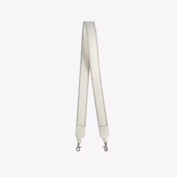 IMGMENU-BAGS_SHOULDER STRAPS